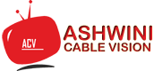 logo-img